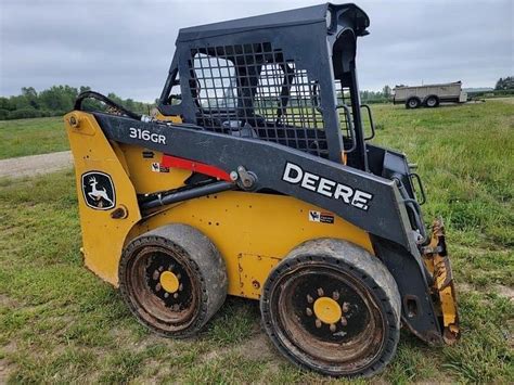 316gr skid steer for sale|316gr skid steer price.